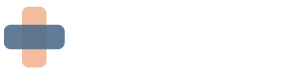 Turnusärzte für Turnusärzte